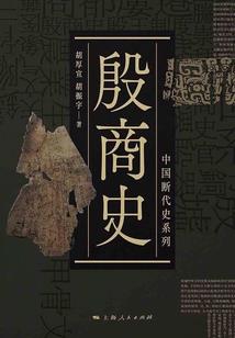 属龙和属虎的大象合不合
