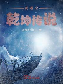 属羊女人对于爱情