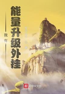 老黄历2022年理发