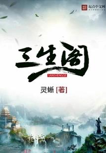 2008年男孩起名带金