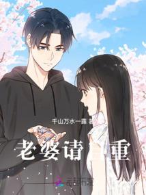 西双版纳10月份天气