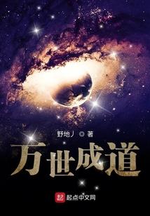 4月份靖州新闻网