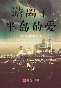 合肥开福寺几月份人最多