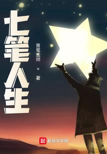 属狗女的不能养猫吗吗