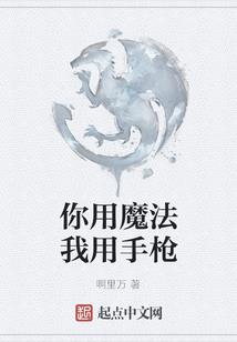氪符号网名女可爱