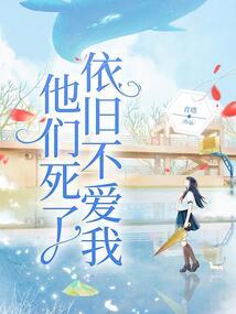 AB型什么属马