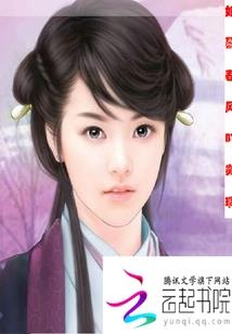 黑龙江3月份穿什么
