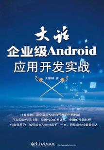 卜挂黄历查询