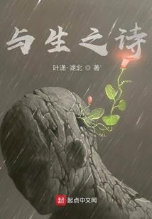 anima轮盘技能含义