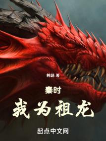 属虎起啥微信名好听