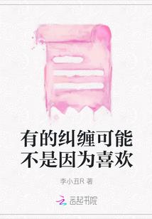 梦见拉屎打牌运气怎么样