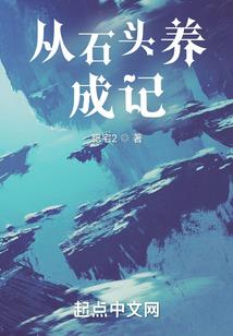 2002年黄历下载
