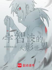 属兔不能养鸟