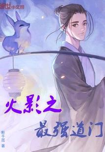 曹俊霖这个名字的含义