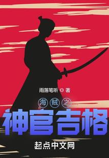 75年3月属兔一生运程