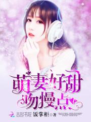 和创业有关的网名