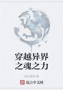 属羊与属猴配不配婚姻呢