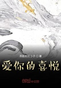 关于风的寓意名字英文