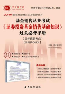 属猪是哪年出生