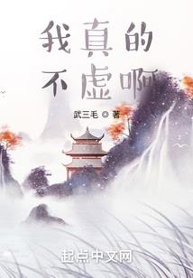 婚姻合八字怎么看