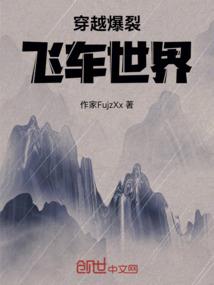 1958狗今日运程
