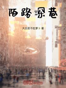 1999年3月9日黄历