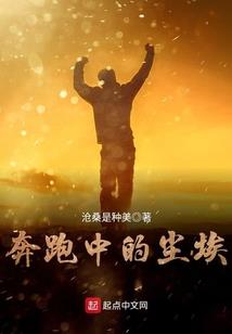 属鸡宜穿什么颜色
