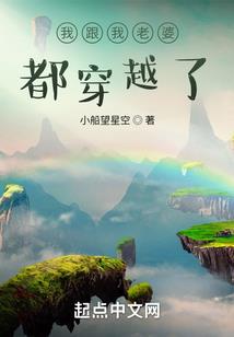 父母梦到儿子请客喝酒