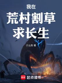 哪些星座女最自律的