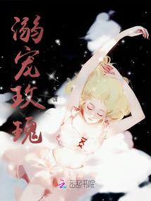 属鸡的人今天命运