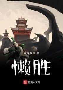 按摩店怎么起名字