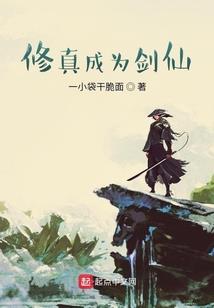 粽子几月份好卖