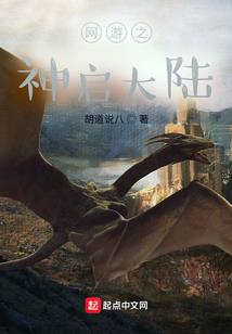 阴历几月温度升高