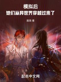 属牛的出生月份解析