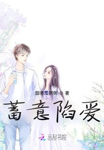 属马配属龙的怎样