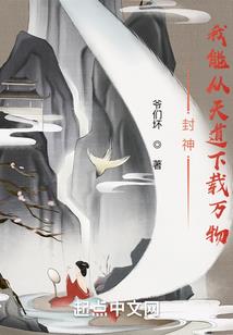 属相蛇比属相猪相差几岁