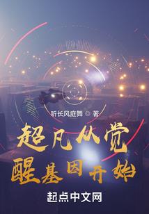 属猴的人68年卧室