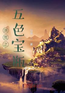 属猪好找工作吗