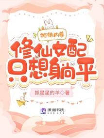 南竹几月份长笋子
