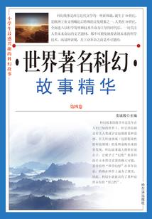 老黄历数据库