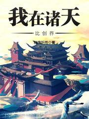想换个微信网名