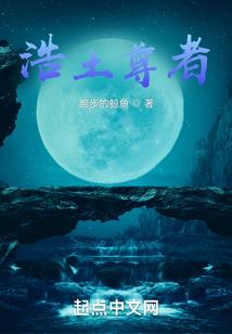 属相狗生什么属相孩子好