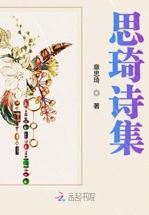 农历九月二十六上坟行吗