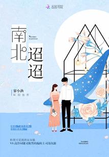 运程打印快递