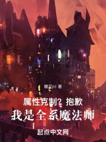 属狗男宝叠名