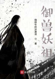 广告文化传媒公司起名