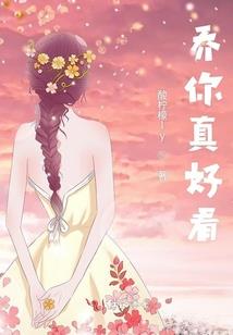 命运2手游哪些职业好