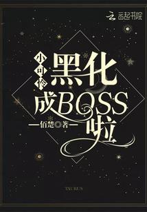 一零年的农历