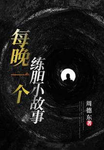 1973年属牛忌讳什么