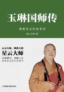 吃啥补肾最好男人